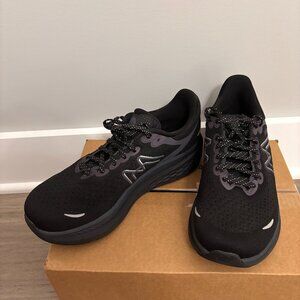 Men's Karhu Mestari Run 1.5 HIVO